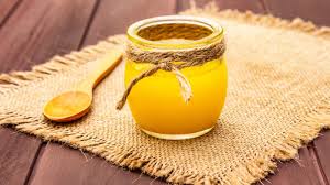 Ghee